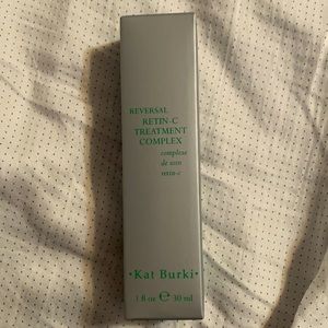 Reversal retin- C treatment complex